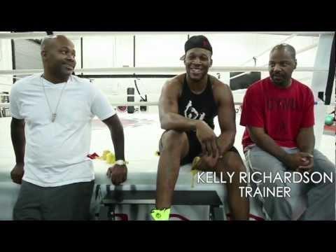 IMG 1210