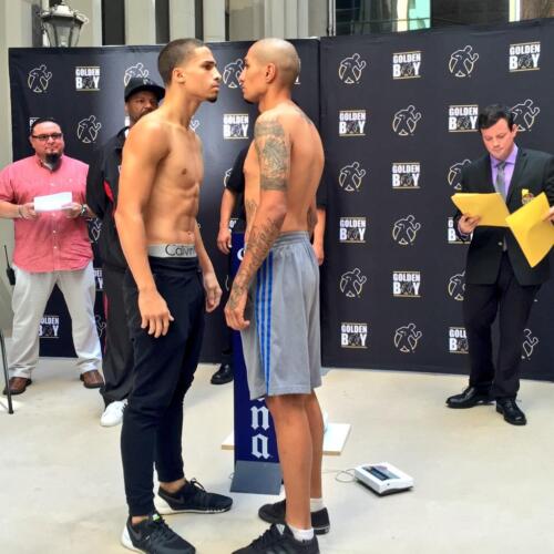 IMG 3276