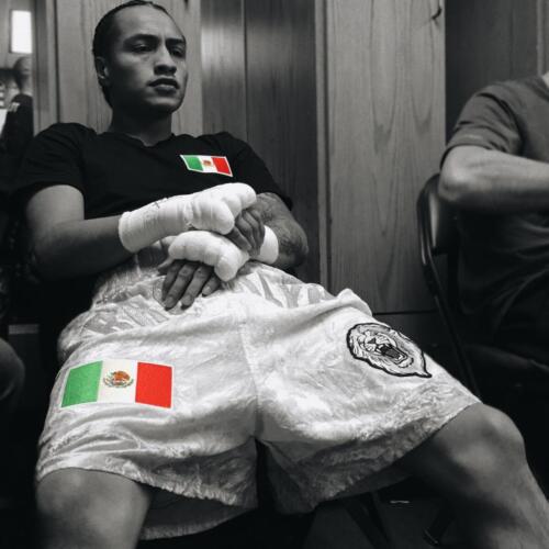 Processed with VSCO with a6 preset